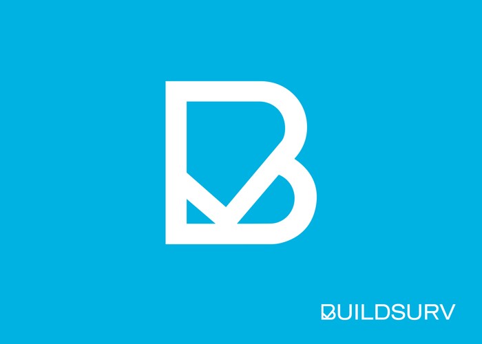 Buildsurv